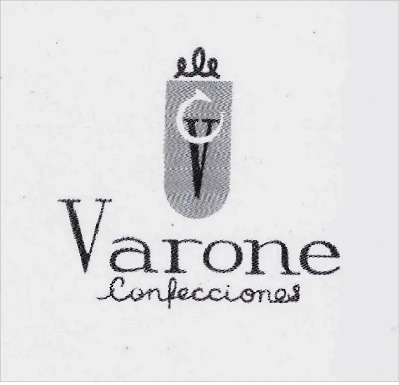 Varone - Historia