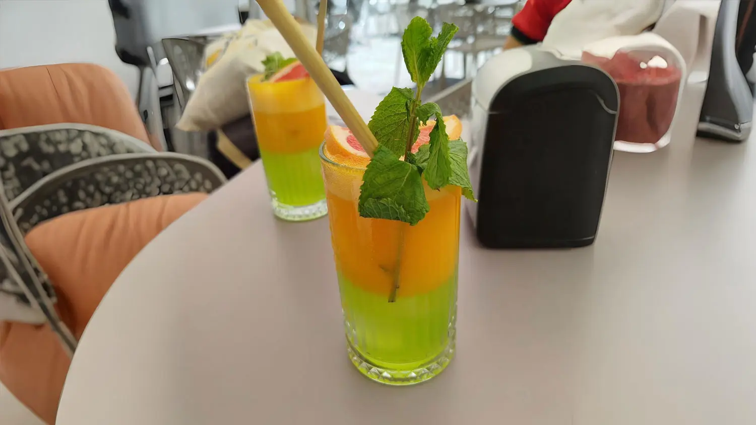 Varone - Vermutería & Ccoctelería