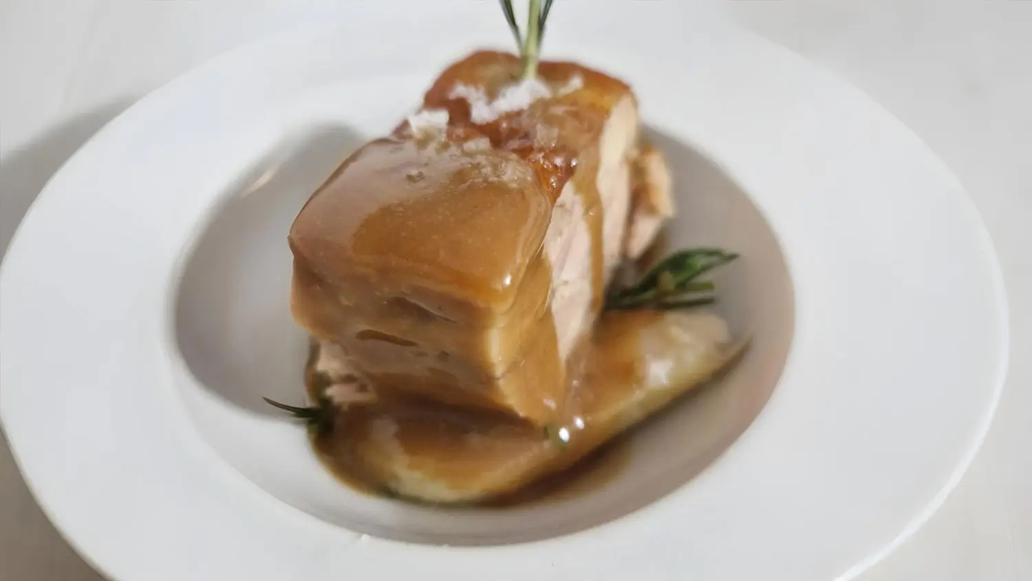 Varone - Vermutería & Ccoctelería